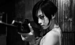 5 ca sĩ Việt thành công rực rỡ khi lấn sân điện ảnh