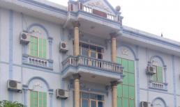 Vụ nữ sinh chết cùng người yêu trong nhà nghỉ: Tiết lộ của người vợ