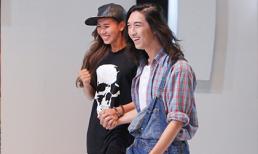 VNTM tập 3: “Hot boy Việt kiều” xuất sắc giành chiến thắng