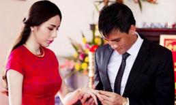 Những đám cưới mong đợi nhất của showbiz Việt 2014