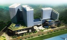 Bầu Đức và những thương vụ nghìn tỷ tại Đông Nam Á