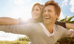 Bi kịch vợ trẻ con rơi vào lưới tình của gã từng trải