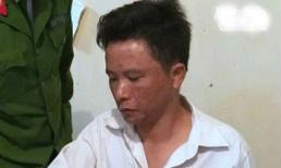 Thông tin thêm về vụ chồng giết vợ mới cưới ở Hà Nội