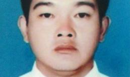 Thông tin mới nhất về vụ giết người, phi tang xác ở Sài Gòn