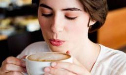 Những điều không tưởng nhưng lại tốt cho sức khỏe vô cùng