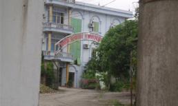 Bí ẩn lá thư tuyệt mệnh và cái chết của thiếu nữ nhẹ dạ