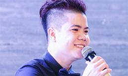 4 nhạc sĩ trẻ tài năng “đánh cắp” trái tim người yêu nhạc Việt