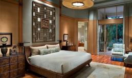 Vì sao phong cách thiết kế nội thất Nhật Bản được thế giới yêu thích?