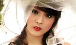 Nàng 'búp bê' hay cười được yêu mến nhất Thái Lan