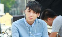 'Sơn Tùng không chỉ đạo beat mà cả giai điệu'