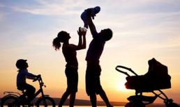 Thứ hai của bạn (17/11)