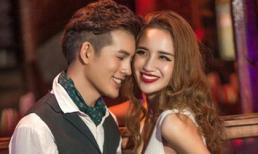 Cuộc tình tưởng ơ hờ mà ai ngờ đau quá