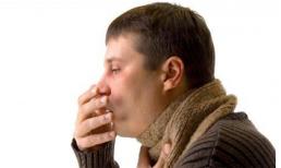 5 dấu hiệu không ngờ cảnh báo bệnh ung thư ở nam giới