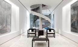 Phong thủy cơ bản: Những điều CẦN PHẢI TRÁNH