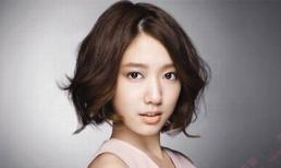 Bí quyết chăm sóc tóc mùa đông