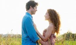 Chia tay bạn trai vì chữ 'hiếu' với bố mẹ