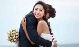 Chồng sắp cưới đã có 'vợ hờ' và con rơi