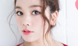 Tự làm kem dưỡng từ dầu dừa cho da mướt mềm