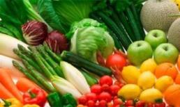 8 cách giúp bạn dễ giảm cân nhất