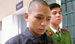 Đi tìm người yêu, thiếu nữ 17 tuổi bị hãm hiếp trong đêm