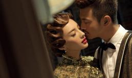 11 năm diễn kịch vợ đảm, mẹ hiền để che giấu ngoại tình