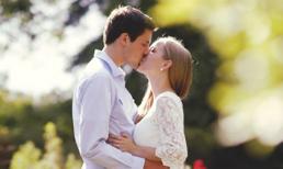 8 nguyên tắc khi yêu người có thu nhập thấp