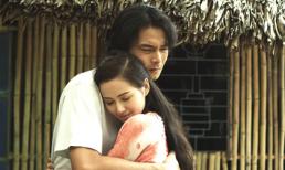 Quách Ngọc Ngoan 'yêu' Tâm Tít sau ly hôn