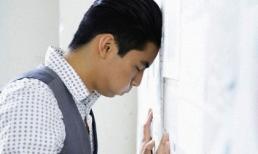 'Cô bạn hung dữ của vợ đang khiến gia đình tôi tan nát'