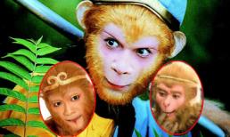 'Đặt lên bàn cân' các vai diễn trong ba phiên bản 'Tây du ký'