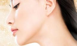 Trị hết mụn, làm sao đây...? 