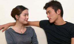 Đã là vợ thì phải “ngoan”