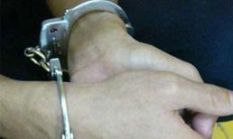 Y án 10 năm tù cho hung thủ nhí sát hại bé gái 12 tuổi