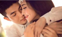 Đau khổ vì tôi phải làm bồ nhí của sếp bà mà vợ vẫn vui