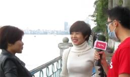 Tiêu chuẩn chọn bạn trai của 9X