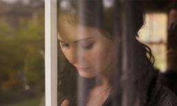 'Lời thú nhận của chồng khiến tôi chết sững'