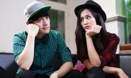 Đông Nhi - Ông Cao Thắng cãi nhau “nảy lửa” trên sóng truyền hình