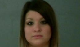 Giáo viên bị bắt do có quan hệ bất chính với 3 nam sinh