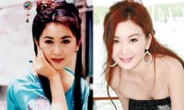 Ôn Bích Hà: Nàng Phan Kim Liên được yêu thích nhất