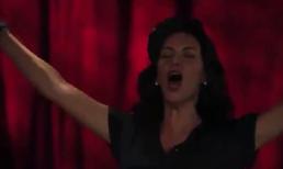 Cảm giác mà chỉ có những bà vợ mới hiểu