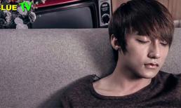 Sơn Tùng M-TP ra bài hát mới sau scandal đạo nhạc