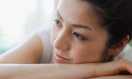 Phận bạc của người vợ không thể làm mẹ