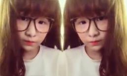 Bản cover “Chắc bao giờ” đầy cảm xúc