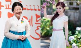 Những cái chết gây sốc nhất của làng giải trí