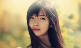 Anh hững hờ khi biết nhà tôi nghèo