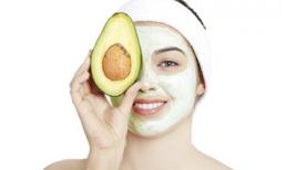 10 phương pháp chống nếp nhăn 'lấy lòng' phái nữ