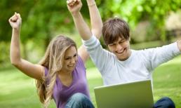 7 lời khuyên để hạnh phúc thời công nghệ