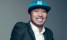 4 vị đạo diễn có duyên ngồi trên ghế nóng