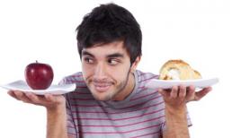 Bí quyết giúp chị em giảm cân hiệu quả như nam giới