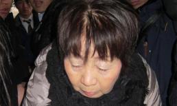 Nhật: Bắt “góa phụ đen” nghi sát hại 7 người chồng