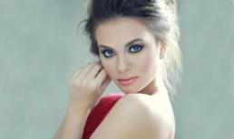 Philippines sẽ thế chỗ Venezuela trong các 'đấu trường' nhan sắc 2014?